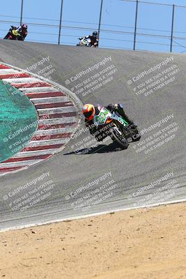 media/Jun-24-2022-TrackDaz (Fri) [[aa6850b51f]]/Group B Plus/230pm (Corkscrew)/